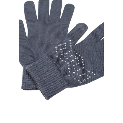 Pieces Femme Gants