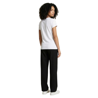 Armani Exchange Femme T-Shirts