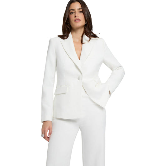Morgan De Toi Femme Jaquettes
