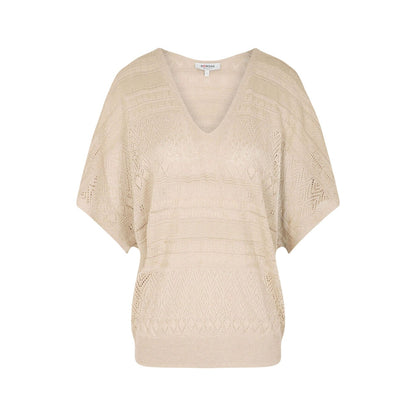 Morgan De Toi Femme Blouse