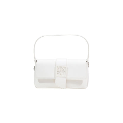 Armani Exchange Femme Sacs