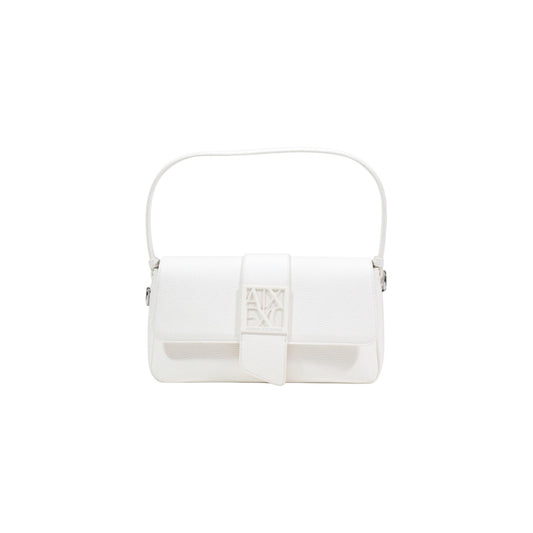 Armani Exchange Femme Sacs