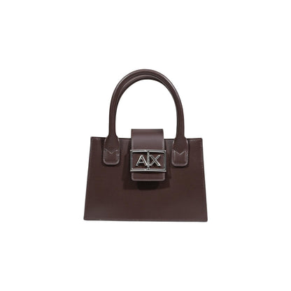 Armani Exchange Femme Sacs