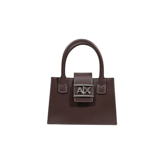 Armani Exchange Femme Sacs