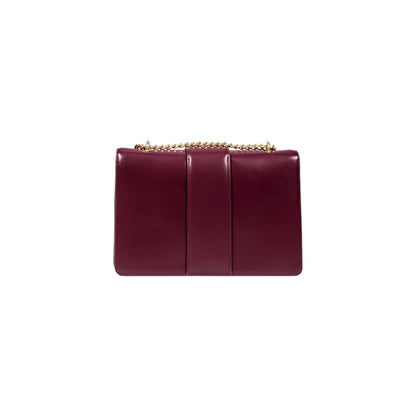 Armani Exchange Femme Sacs
