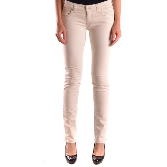 Armani Jeans Femme Jeans