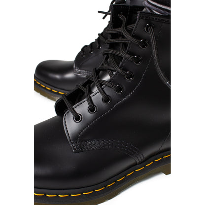 Dr. Martens Homme Bottes