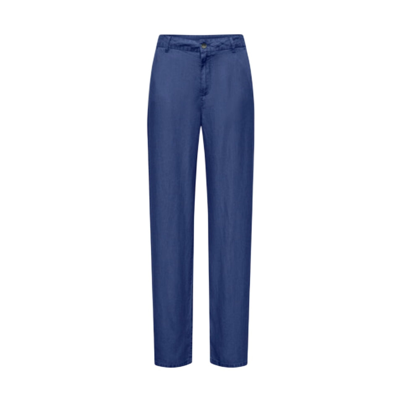 Only Femme Pantalons