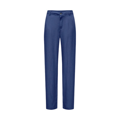 Only Femme Pantalons