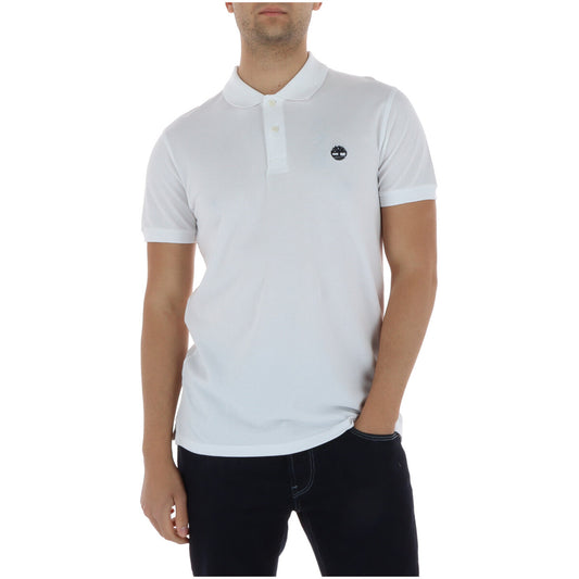 Timberland Homme Polo