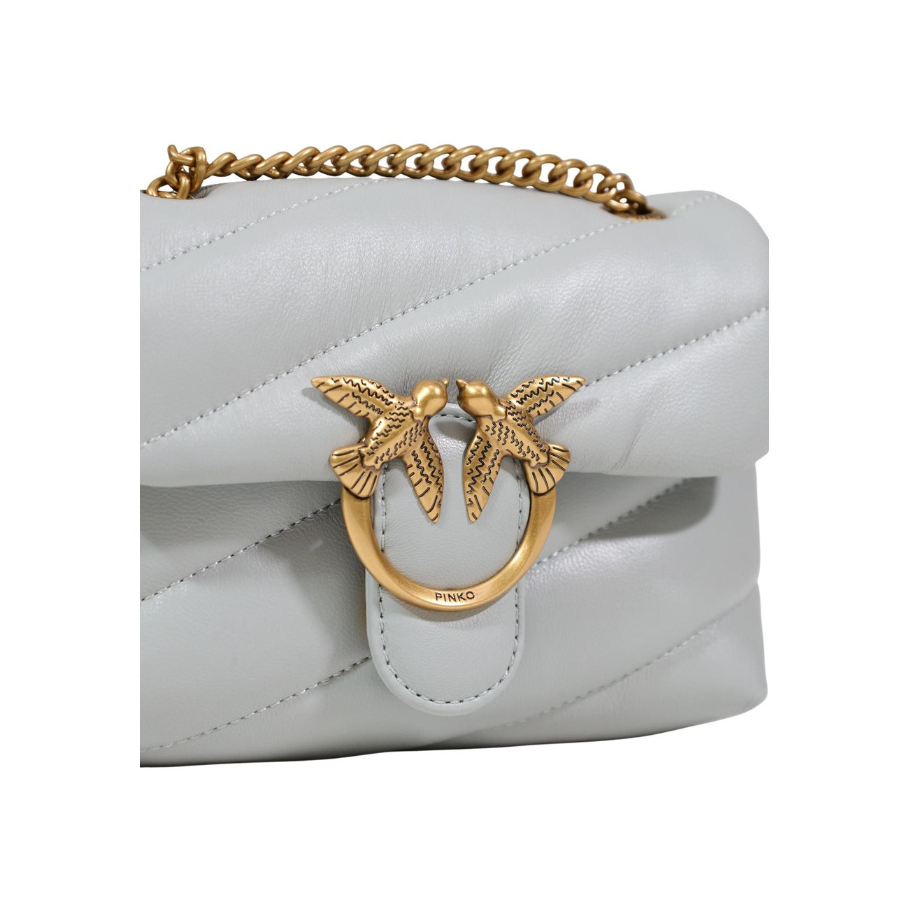 Pinko Femme Sacs