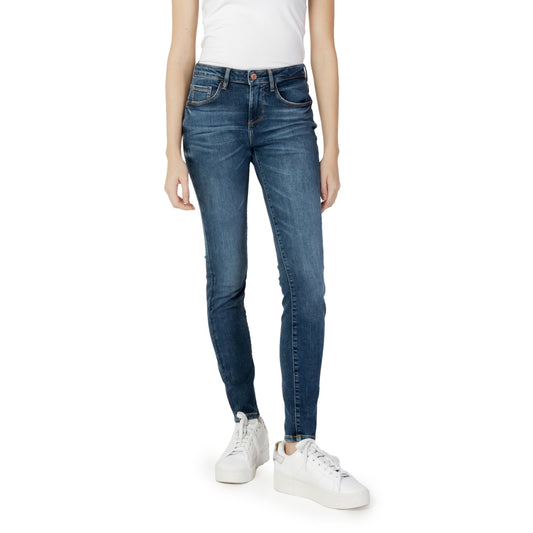 Guess Femme Jeans