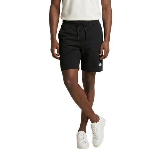 The North Face Homme Bermudas