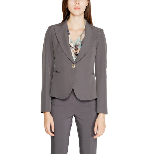 Rinascimento Femme Jaquettes