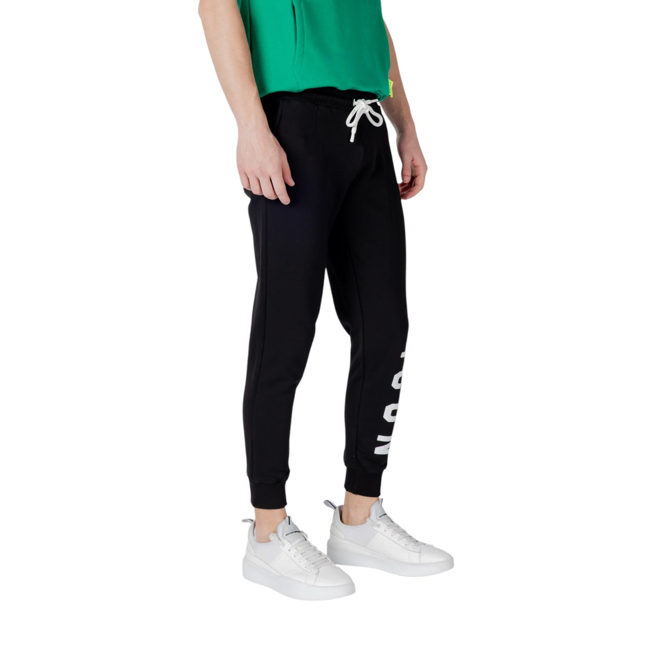 Icon Homme Pantalons