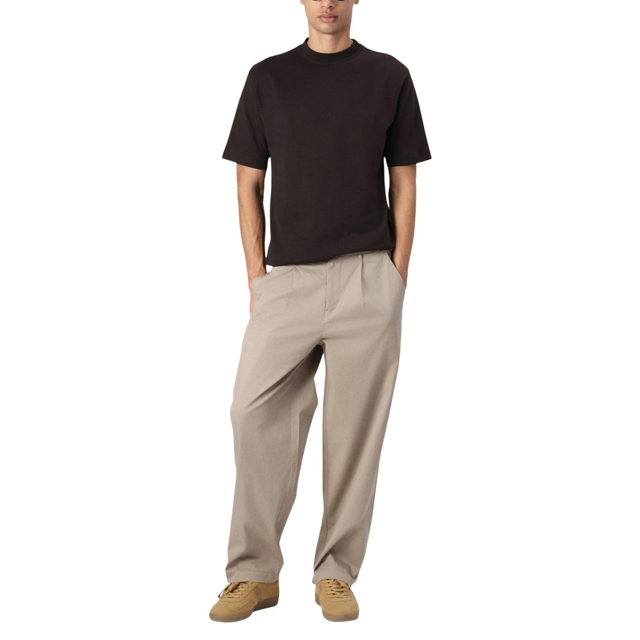Only & Sons Homme Pantalons