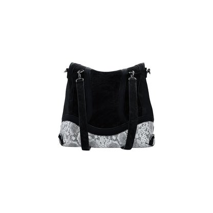 Desigual Femme Sacs