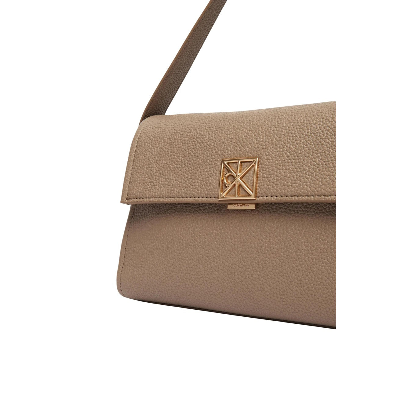 Calvin Klein Femme Sacs