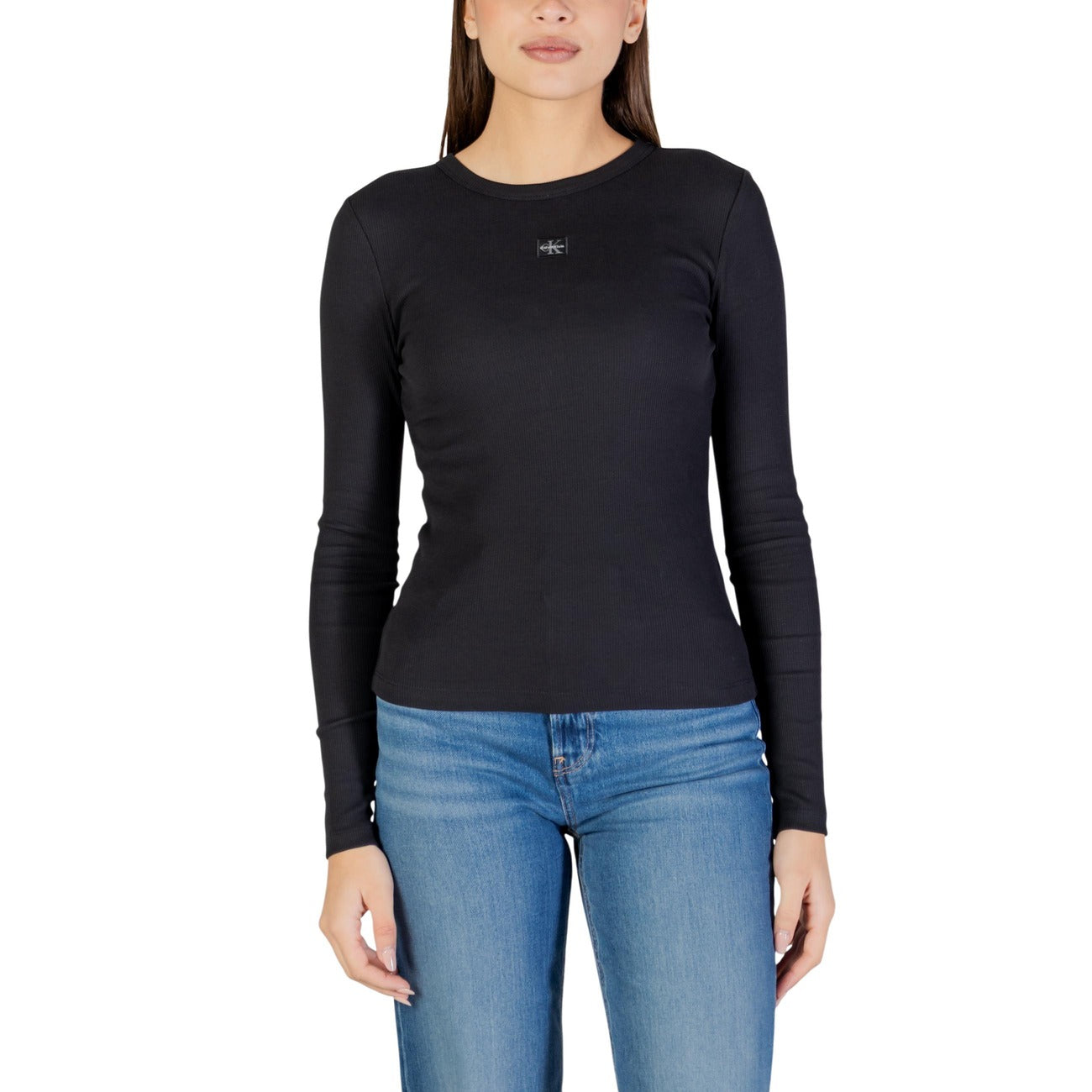 Calvin Klein Jeans Femme T-Shirts