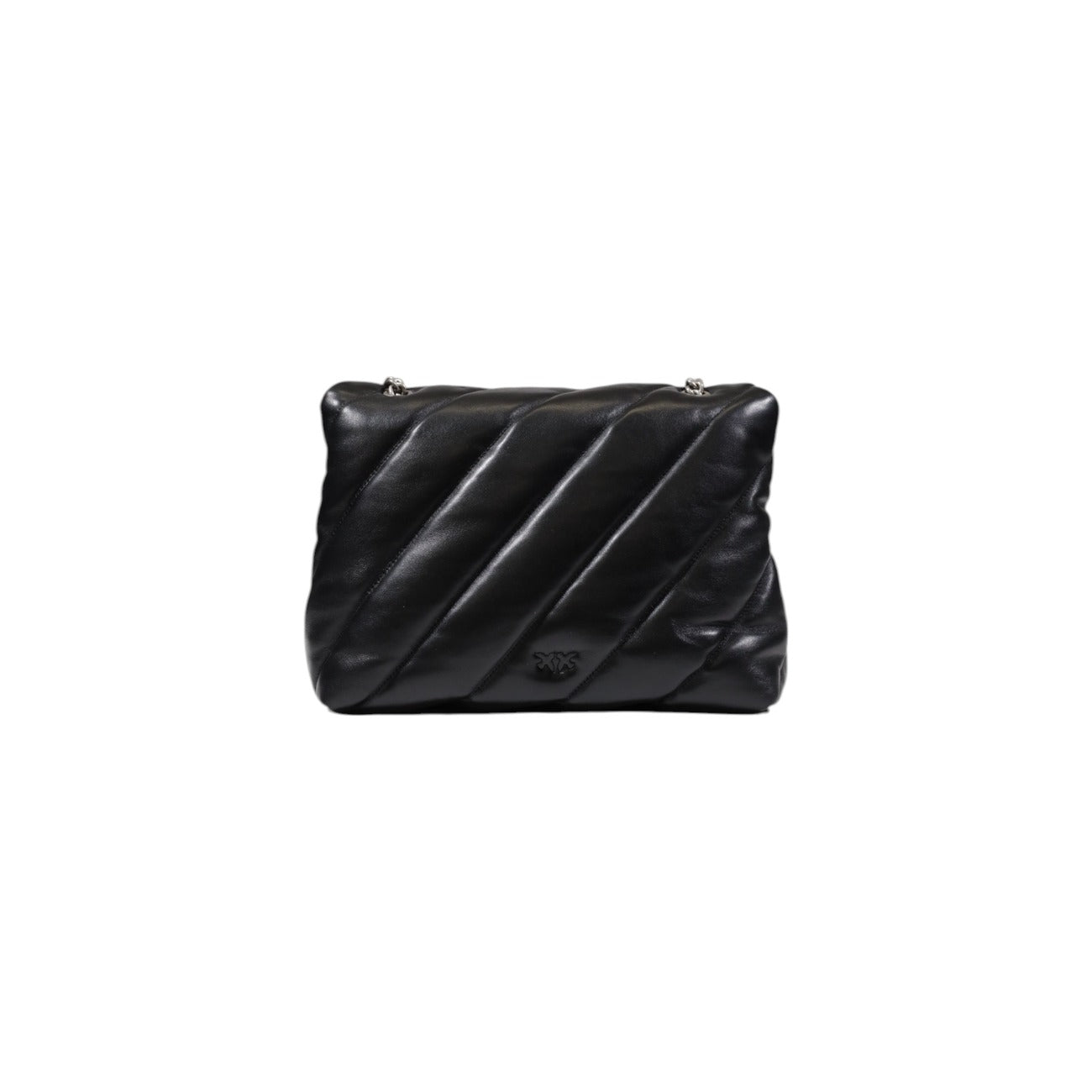 Pinko Femme Sacs