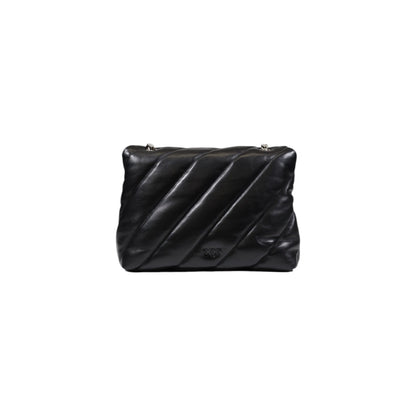 Pinko Femme Sacs