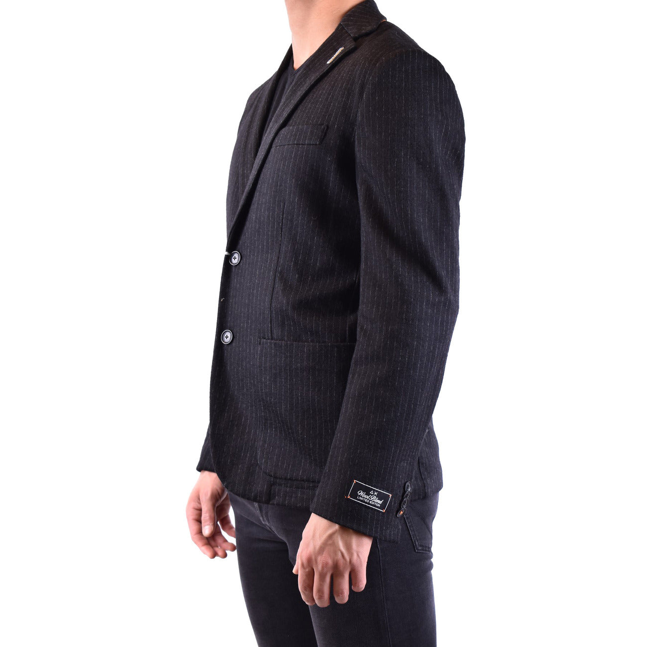 Sun68 Homme Jaquettes