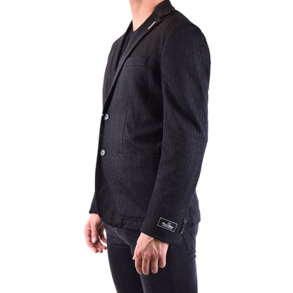 Sun68 Homme Jaquettes
