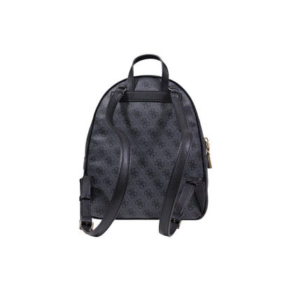 Guess Femme Sacs