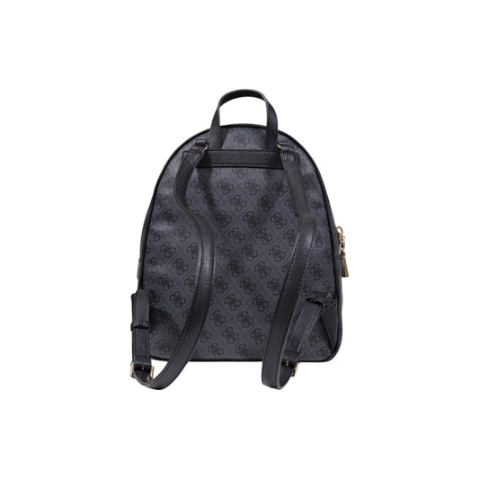 Guess Femme Sacs