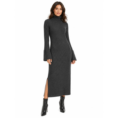 Lamberto Losani Femme Robes