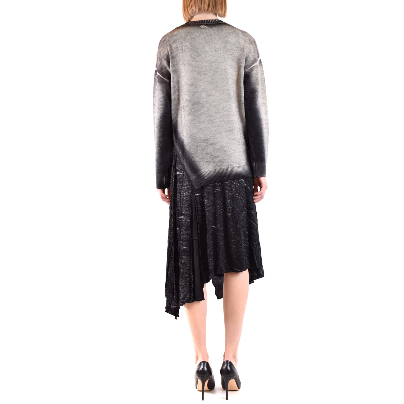 Diesel Femme Robes