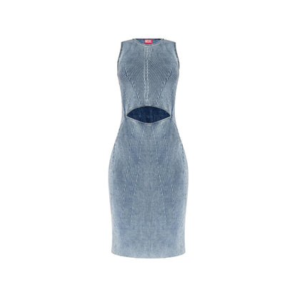 Diesel Femme Robes
