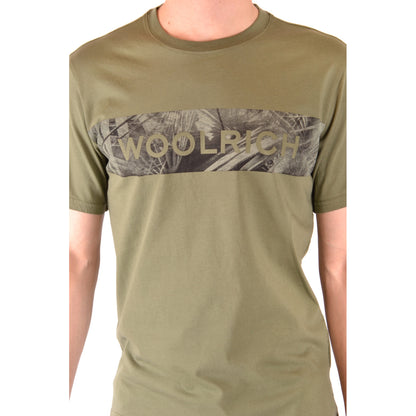 Woolrich Homme T-Shirts