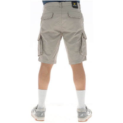 Lyle & Scott Homme Bermudas