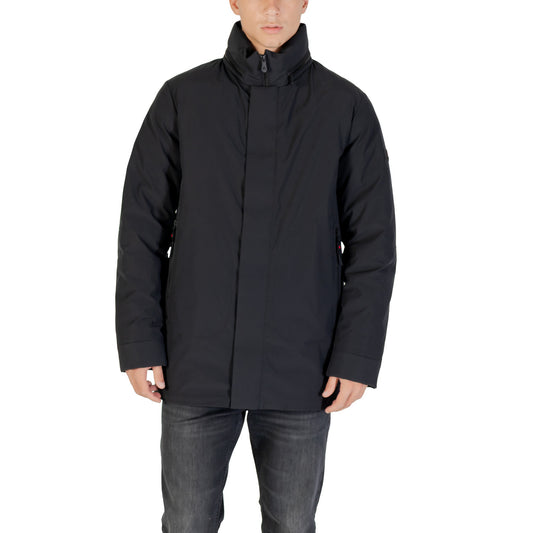 Peuterey Homme Jaquettes