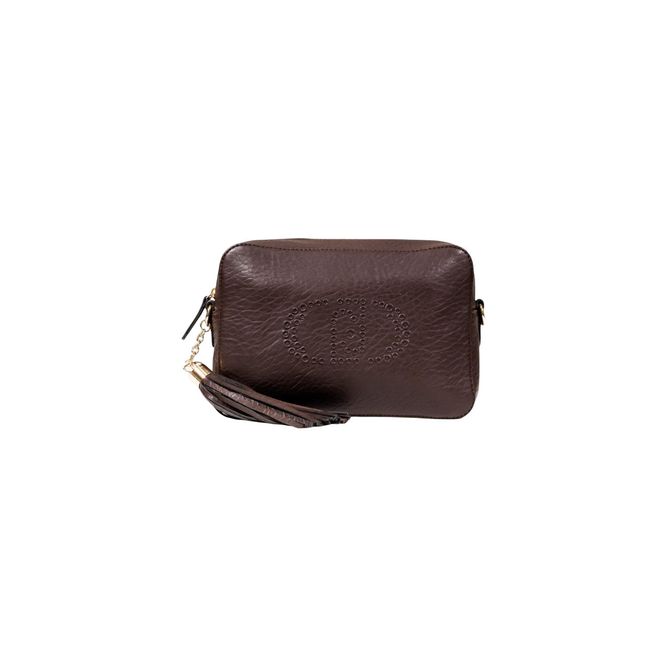 Liu Jo Femme Sacs