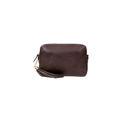 Liu Jo Femme Sacs
