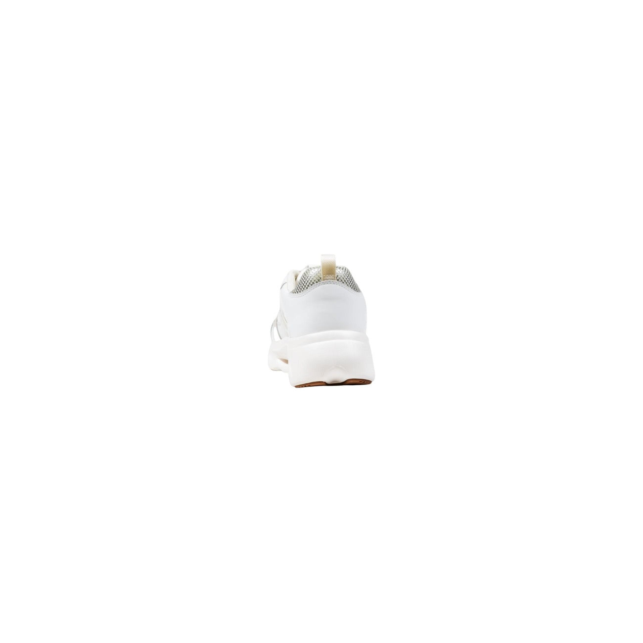 Pinko Femme Baskets