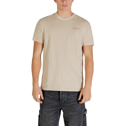 Tommy Hilfiger Jeans Homme T-Shirts