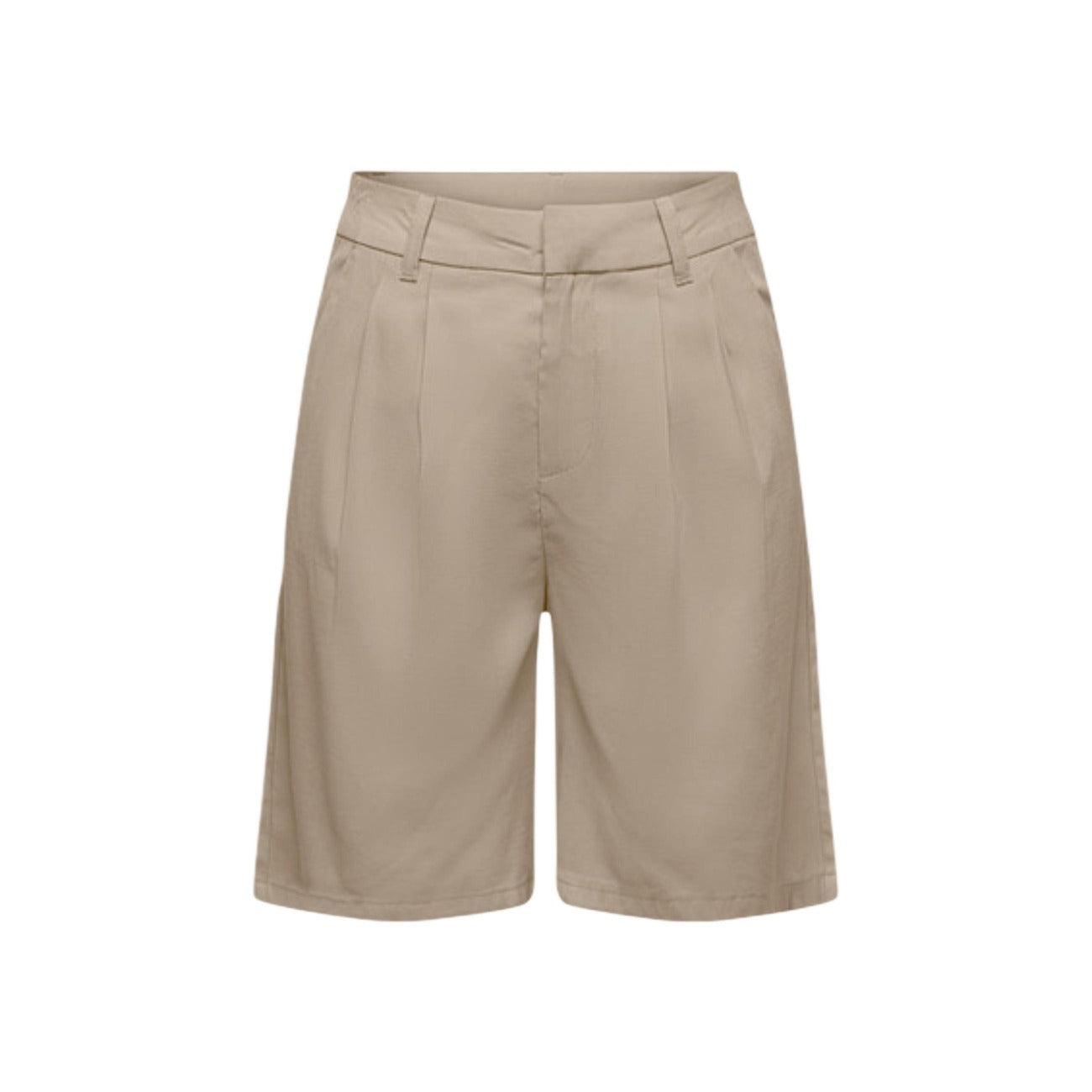 Only Femme Shorts