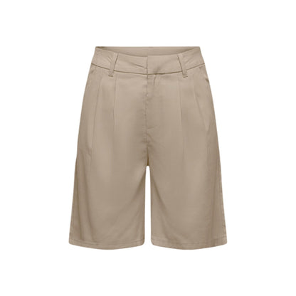 Only Femme Shorts