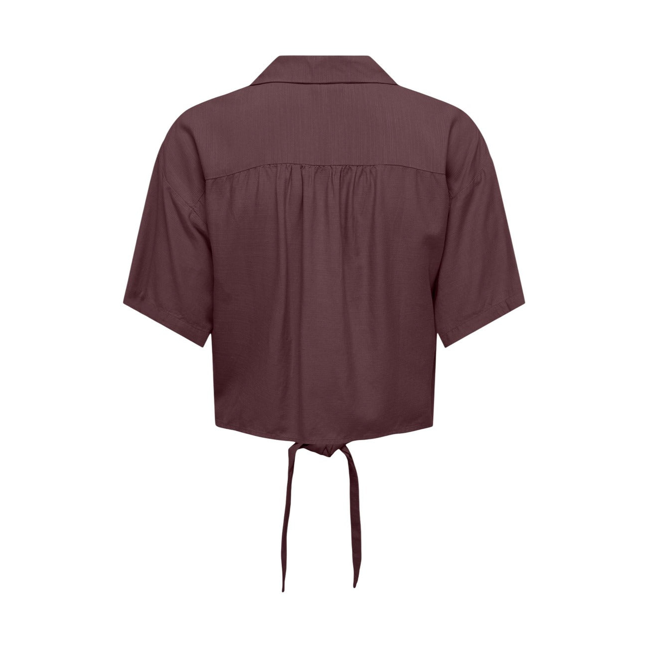 Jacqueline De Yong Femme Chemises