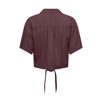 Jacqueline De Yong Femme Chemises