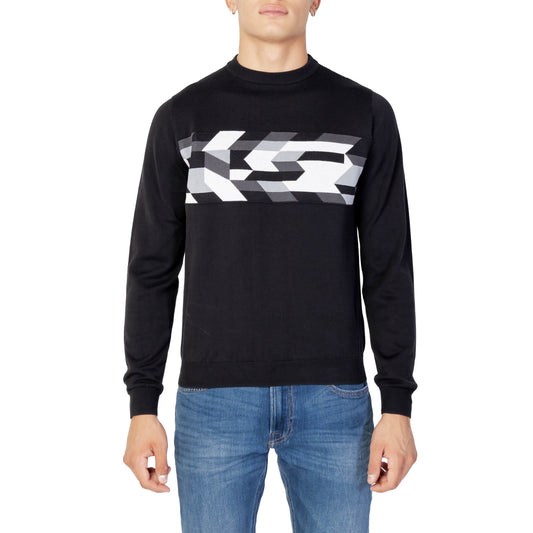 Antony Morato Homme Pulls
