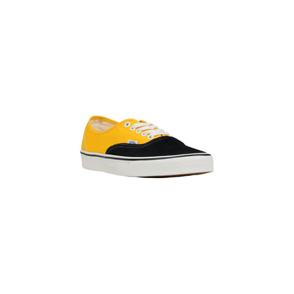 Vans Homme Baskets