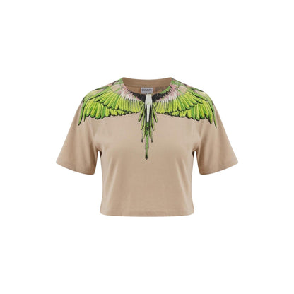 County Of Milan Femme Tops