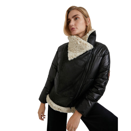 Desigual Femme Vestes
