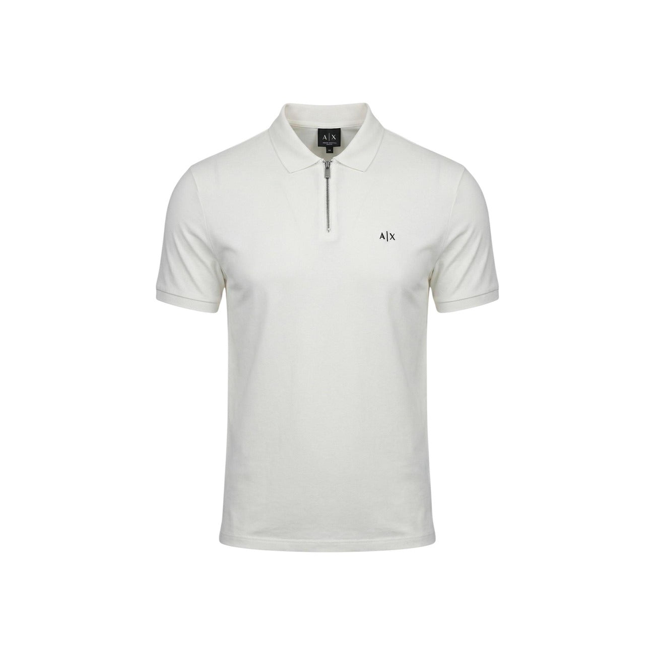 Armani Exchange Homme Polo
