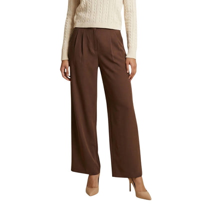 Only Femme Pantalons