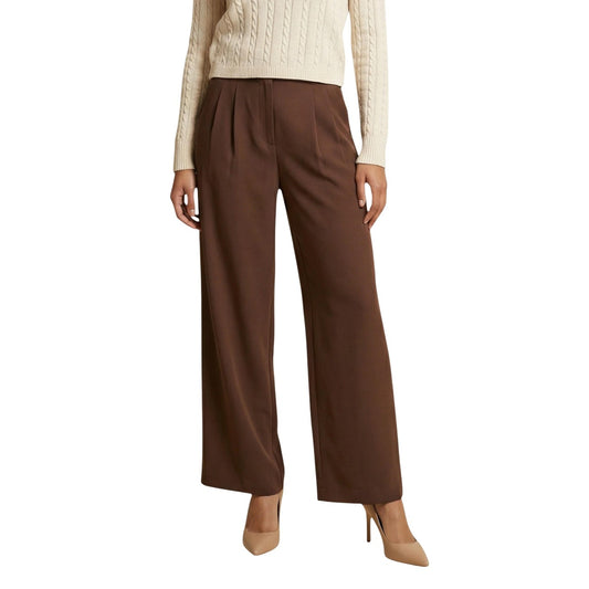 Only Femme Pantalons